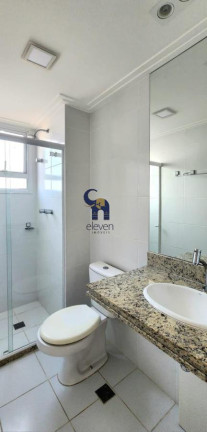 Imagem Apartamento com 4 Quartos à Venda, 180 m² em Patamares - Salvador Imagem Apartamento com 4 Quartos à Venda, 180 m² em Patamares - Salvador