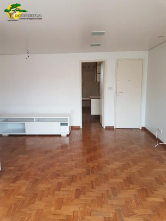 Imagem Apartamento com 2 Quartos à Venda, 90 m² em São Paulo