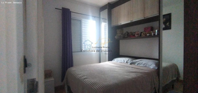 Imagem Apartamento com 2 Quartos à Venda, 50 m² em Jardim Tamoio - Jundiaí Imagem Apartamento com 2 Quartos à Venda, 50 m² em Jardim Tamoio - Jundiaí