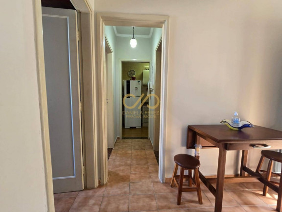 Imagem Apartamento com 2 Quartos à Venda, 58 m² em Guilhermina - Praia Grande Imagem Apartamento com 2 Quartos à Venda, 58 m² em Guilhermina - Praia Grande