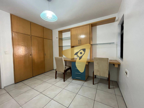 Imagem Apartamento com 3 Quartos à Venda, 156 m² em Dionisio Torres - Fortaleza Imagem Apartamento com 3 Quartos à Venda, 156 m² em Dionisio Torres - Fortaleza