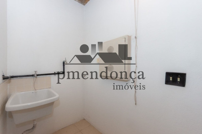 Imagem Apartamento com 3 Quartos à Venda, 91 m² em Pinheiros - São Paulo