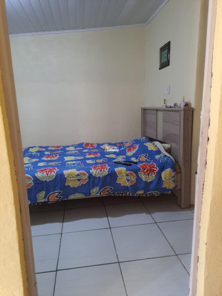Imagem Casa com 4 Quartos à Venda, 324 m² em Jari - Viamão