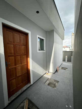Imagem Casa à Venda, em Bela Vista - Palhoça Imagem Casa à Venda, em Bela Vista - Palhoça