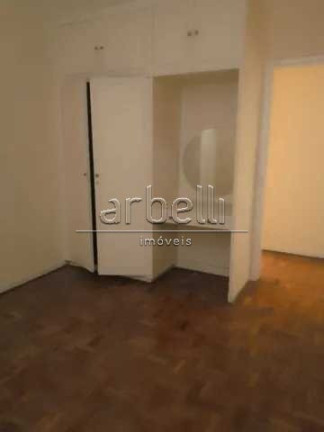Imagem Apartamento com 3 Quartos à Venda, 110 m² em Pinheiros - São Paulo Imagem Apartamento com 3 Quartos à Venda, 110 m² em Pinheiros - São Paulo