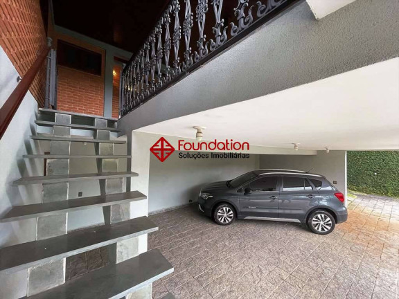 Imagem Casa com 4 Quartos à Venda, 1 m² em Granja Viana - Cotia Imagem Casa com 4 Quartos à Venda, 1 m² em Granja Viana - Cotia