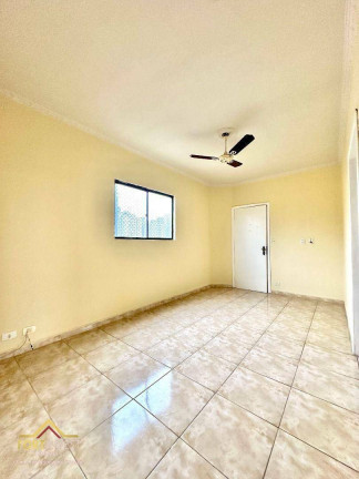 Imagem Imóvel com 2 Quartos à Venda, 55 m² em Aviação - Praia Grande Imagem Imóvel com 2 Quartos à Venda, 55 m² em Aviação - Praia Grande