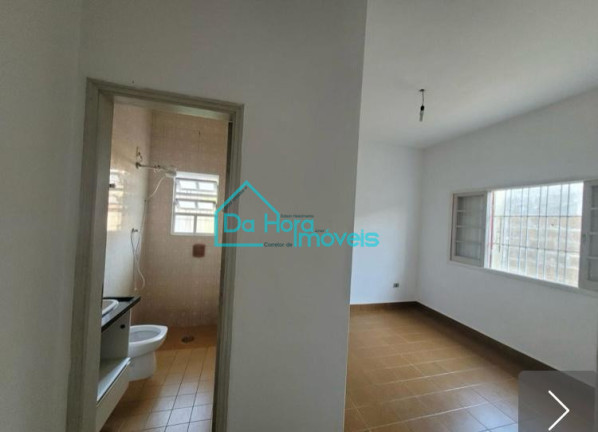 Imagem Casa com 4 Quartos à Venda, 178 m² em Centro - Mongaguá Imagem Casa com 4 Quartos à Venda, 178 m² em Centro - Mongaguá