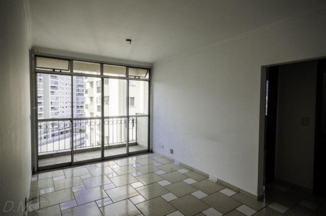 Imagem Apartamento com 2 Quartos à Venda, 67 m² em Tatuapé - São Paulo Imagem Apartamento com 2 Quartos à Venda, 67 m² em Tatuapé - São Paulo