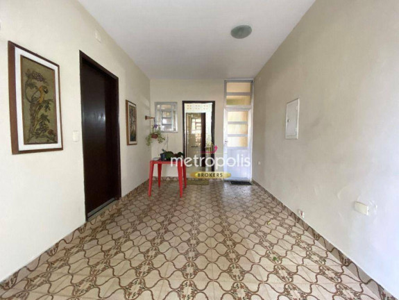 Imagem Sobrado com 3 Quartos à Venda, 291 m² em Vila Mussolini - São Bernardo Do Campo Imagem Sobrado com 3 Quartos à Venda, 291 m² em Vila Mussolini - São Bernardo Do Campo