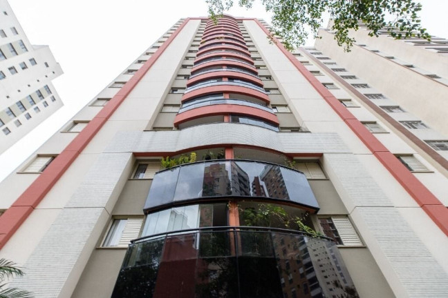 Imagem Apartamento com 3 Quartos à Venda, 76 m² em Perdizes - São Paulo