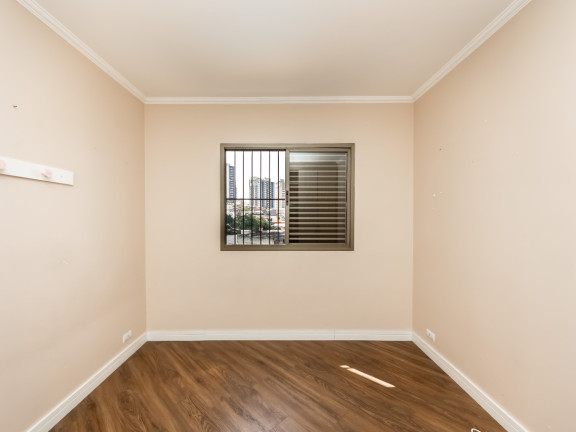 Imagem Apartamento com 3 Quartos à Venda, 117 m² em Vila Da Saúde - São Paulo