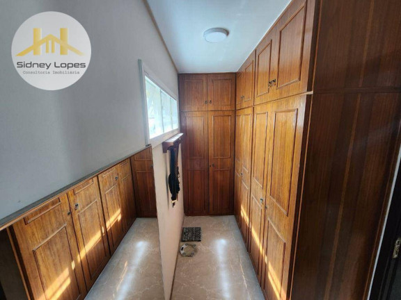Imagem Casa com 5 Quartos à Venda, 486 m² em Freguesia De Jacarepaguá - Rio De Janeiro Imagem Casa com 5 Quartos à Venda, 486 m² em Freguesia De Jacarepaguá - Rio De Janeiro