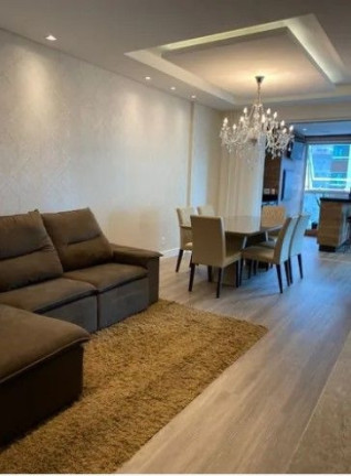Imagem Apartamento com 3 Quartos à Venda, 147 m² em Meia Praia - Itapema Imagem Apartamento com 3 Quartos à Venda, 147 m² em Meia Praia - Itapema