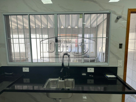 Imagem Casa com 3 Quartos à Venda, 390 m² em Parque São Vicente - São Vicente Imagem Casa com 3 Quartos à Venda, 390 m² em Parque São Vicente - São Vicente