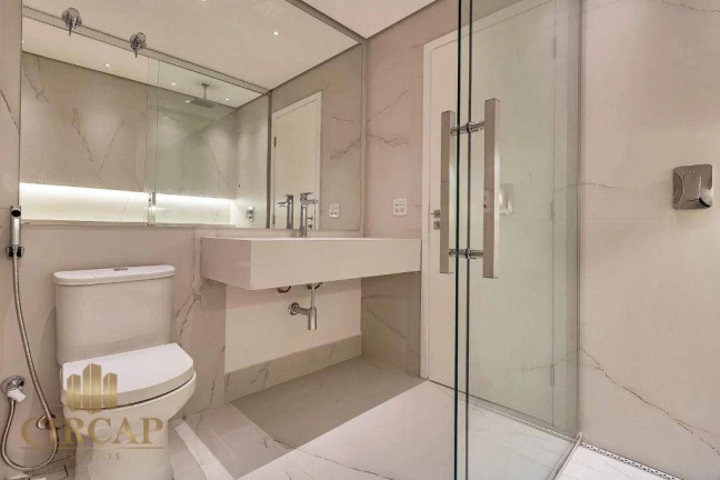 Imagem Apartamento com 3 Quartos à Venda, 300 m² em Jardim América - São Paulo Imagem Apartamento com 3 Quartos à Venda, 300 m² em Jardim América - São Paulo