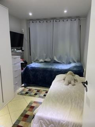 Imagem Apartamento com 2 Quartos à Venda, 72 m² em Barra Da Tijuca - Rio De Janeiro Imagem Apartamento com 2 Quartos à Venda, 72 m² em Barra Da Tijuca - Rio De Janeiro