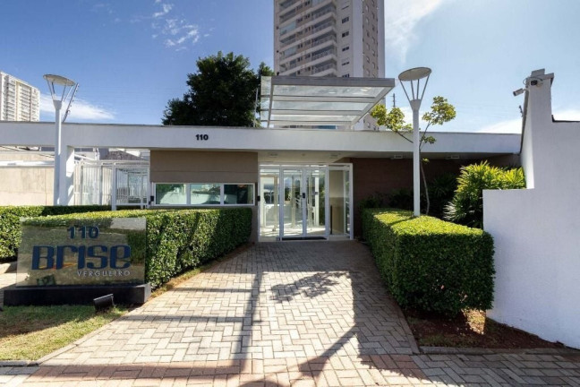 Imagem Apartamento com 3 Quartos à Venda, 96 m² em Ipiranga - São Paulo Imagem Apartamento com 3 Quartos à Venda, 96 m² em Ipiranga - São Paulo