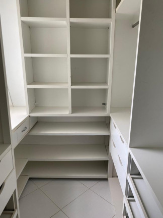 Imagem Apartamento com 2 Quartos à Venda, 88 m² em Jardim Das Nações - Taubaté Imagem Apartamento com 2 Quartos à Venda, 88 m² em Jardim Das Nações - Taubaté