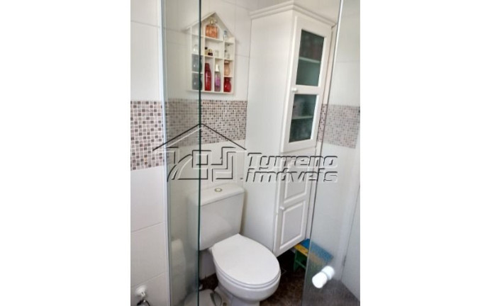 Imagem Apartamento com 3 Quartos à Venda, 147 m² em Urbanova - São José Dos Campos Imagem Apartamento com 3 Quartos à Venda, 147 m² em Urbanova - São José Dos Campos