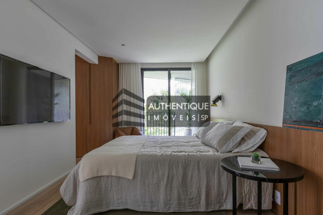Imagem Apartamento com 2 Quartos à Venda, 172 m² em Vila Madalena - São Paulo Imagem Apartamento com 2 Quartos à Venda, 172 m² em Vila Madalena - São Paulo