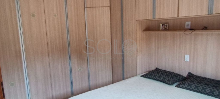 Imagem Casa com 3 Quartos à Venda, 250 m² em Jardim Santa Júlia (vila Xavier) - Araraquara Imagem Casa com 3 Quartos à Venda, 250 m² em Jardim Santa Júlia (vila Xavier) - Araraquara