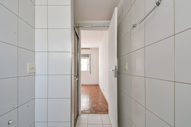 Imagem Apartamento com 3 Quartos à Venda, 97 m² em Perdizes - São Paulo