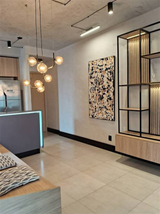 Imagem Apartamento com 2 Quartos à Venda, 70 m² em Forte - Praia Grande Imagem Apartamento com 2 Quartos à Venda, 70 m² em Forte - Praia Grande