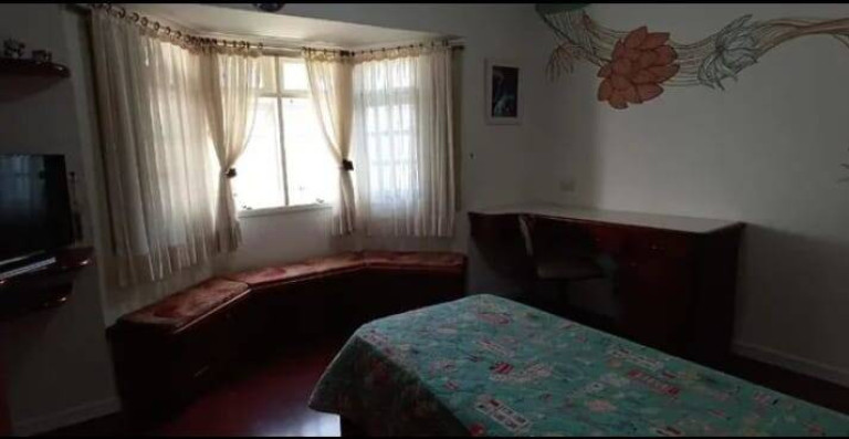 Imagem Casa com 3 Quartos à Venda,  em Jacareí