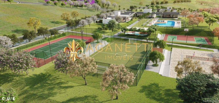Imagem Terreno à Venda, 360 m² em Centro - Betim Imagem Terreno à Venda, 360 m² em Centro - Betim