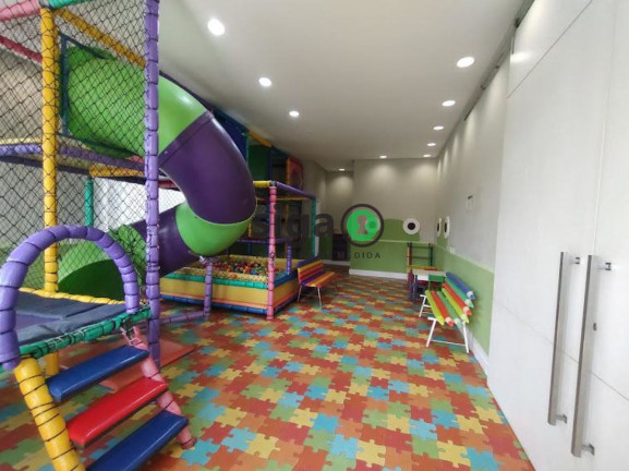 Imagem Apartamento com 4 Quartos à Venda, 261 m² em Vila Andrade - São Paulo Imagem Apartamento com 4 Quartos à Venda, 261 m² em Vila Andrade - São Paulo