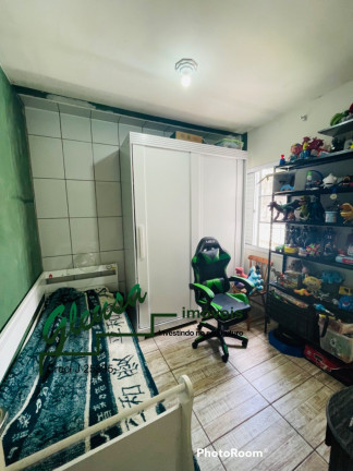 Imagem Sobrado com 2 Quartos à Venda, 74 m² em Cidade Líder - São Paulo Imagem Sobrado com 2 Quartos à Venda, 74 m² em Cidade Líder - São Paulo