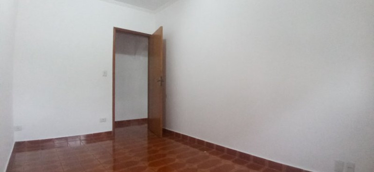 Imagem Apartamento com 2 Quartos à Venda, 61 m² em Encruzilhada - Santos Imagem Apartamento com 2 Quartos à Venda, 61 m² em Encruzilhada - Santos