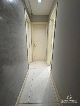 Imagem Apartamento com 2 Quartos à Venda, 78 m² em São Conrado - Rio De Janeiro Imagem Apartamento com 2 Quartos à Venda, 78 m² em São Conrado - Rio De Janeiro