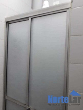 Imagem Apartamento com 2 Quartos à Venda, 70 m² em Vila Buarque - São Paulo
