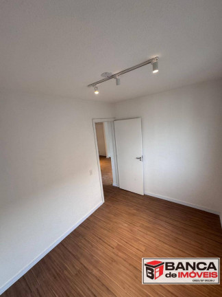 Imagem Apartamento com 2 Quartos à Venda, 41 m² em Jardim Boa Vista (zona Oeste) - São Paulo