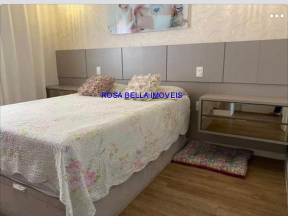 Imagem Casa com 3 Quartos à Venda, 170 m² em Jardim Bréscia - Indaiatuba Imagem Casa com 3 Quartos à Venda, 170 m² em Jardim Bréscia - Indaiatuba