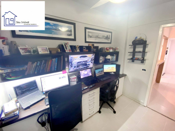 Imagem Apartamento com 3 Quartos à Venda, 84 m² em Freguesia (jacarepaguá) - Rio De Janeiro Imagem Apartamento com 3 Quartos à Venda, 84 m² em Freguesia (jacarepaguá) - Rio De Janeiro