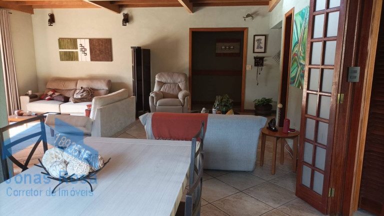 Imagem Chácara com 3 Quartos à Venda, 273 m² em Morada Do Sol - Santana De Parnaíba