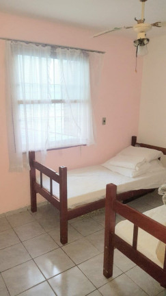 Imagem Casa com 3 Quartos à Venda, 150 m² em Estância De Santa Cruz - Itanhaém Imagem Casa com 3 Quartos à Venda, 150 m² em Estância De Santa Cruz - Itanhaém