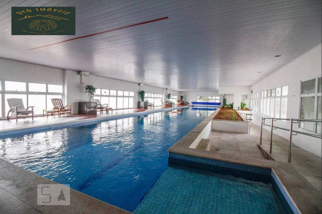 Imagem Apartamento com 2 Quartos à Venda, 76 m² em Vila Leopoldina - São Paulo Imagem Apartamento com 2 Quartos à Venda, 76 m² em Vila Leopoldina - São Paulo
