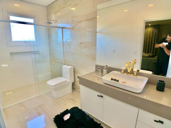 Imagem Casa com 3 Quartos à Venda, 300 m² em Centro - Xangri-lá
