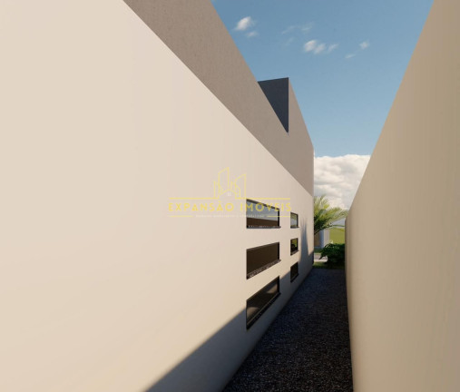 Imagem Casa com 3 Quartos à Venda, 174 m² em Pedra Branca - Palhoça Imagem Casa com 3 Quartos à Venda, 174 m² em Pedra Branca - Palhoça