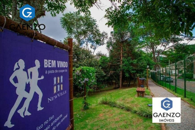 Imagem Casa de Condomínio com 3 Quartos à Venda, 190 m² em Suru - Santana De Parnaíba Imagem Casa de Condomínio com 3 Quartos à Venda, 190 m² em Suru - Santana De Parnaíba