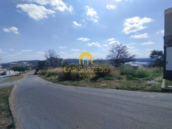 Imagem Terreno à Venda, 360 m² em Masterville - Sarzedo Imagem Terreno à Venda, 360 m² em Masterville - Sarzedo