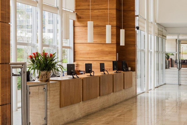Imagem Sala Comercial à Venda, 483 m² em Pinheiros - São Paulo Imagem Sala Comercial à Venda, 483 m² em Pinheiros - São Paulo