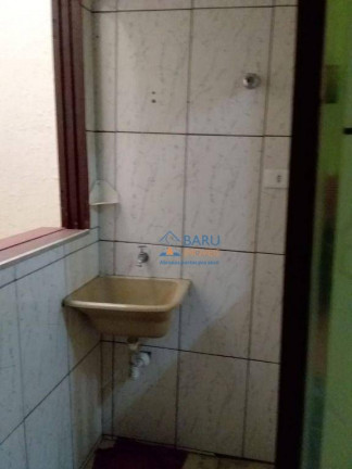 Imagem Apartamento com 1 Quarto à Venda, 40 m² em Higienópolis - São Paulo Imagem Apartamento com 1 Quarto à Venda, 40 m² em Higienópolis - São Paulo