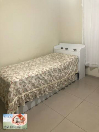 Imagem Casa com 2 Quartos à Venda, 120 m² em Jardim Irene - Santo André Imagem Casa com 2 Quartos à Venda, 120 m² em Jardim Irene - Santo André