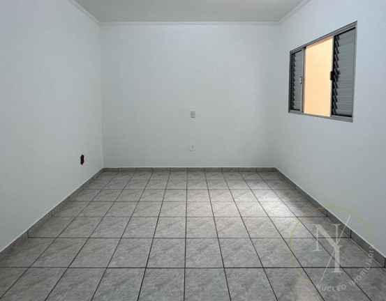 Imagem Casa com 3 Quartos à Venda, 193 m² em Jardim Las Vegas - Santo André Imagem Casa com 3 Quartos à Venda, 193 m² em Jardim Las Vegas - Santo André