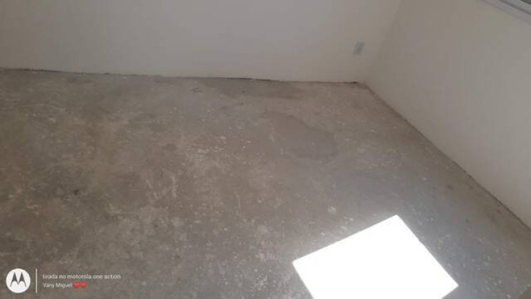 Imagem Apartamento com 3 Quartos à Venda, 10 m² em Jardim Isis - Cotia Imagem Apartamento com 3 Quartos à Venda, 10 m² em Jardim Isis - Cotia